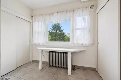 196 Mount Kemble Ave, Morris Township, NJ 07960 - Photo 18