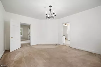 196 Mount Kemble Ave, Morris Township, NJ 07960 - Photo 12