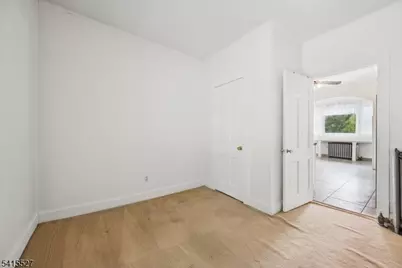 196 Mount Kemble Ave, Morris Township, NJ 07960 - Photo 22
