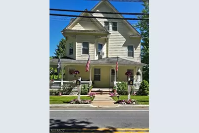 196 Mount Kemble Ave, Morris Township, NJ 07960 - Photo 26