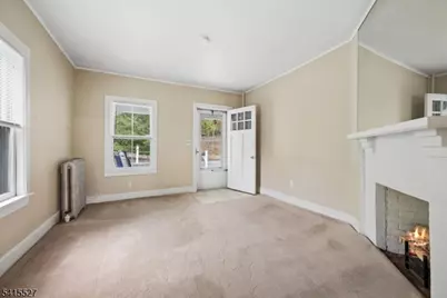 196 Mount Kemble Ave, Morris Township, NJ 07960 - Photo 8