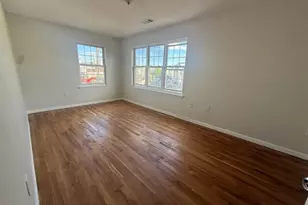 335-345 Broadway, Elizabeth, NJ 07206 - Photo 10
