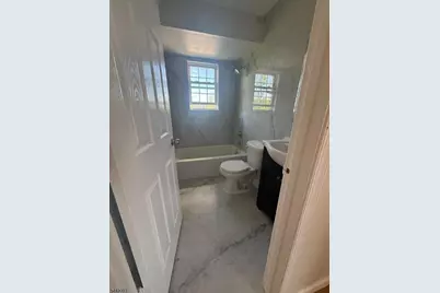 335-345 Broadway #2, Elizabeth, NJ 07206 - Photo 6