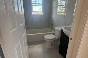335-345 Broadway, Elizabeth, NJ 07206 - Photo 6