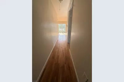 335-345 Broadway #2, Elizabeth, NJ 07206 - Photo 4