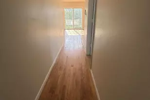 335-345 Broadway, Elizabeth, NJ 07206 - Photo 4