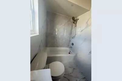 335-345 Broadway #2, Elizabeth, NJ 07206 - Photo 8