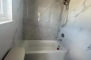 335-345 Broadway, Elizabeth, NJ 07206 - Photo 8