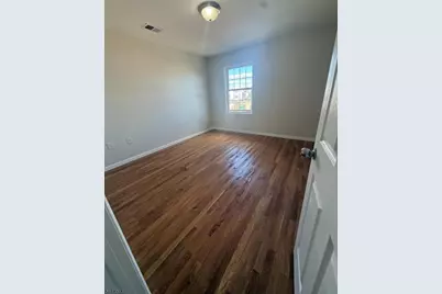 335-345 Broadway #2, Elizabeth, NJ 07206 - Photo 12