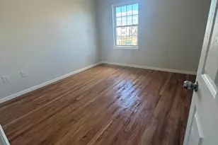 335-345 Broadway, Elizabeth, NJ 07206 - Photo 12