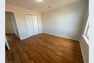 335-345 Broadway #2, Elizabeth, NJ 07206 - Photo 14