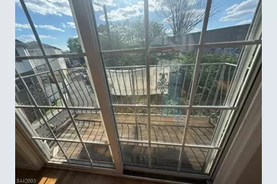 335-345 Broadway #2, Elizabeth, NJ 07206 - Photo 2