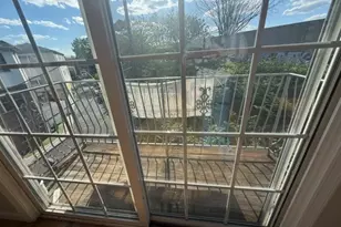 335-345 Broadway, Elizabeth, NJ 07206 - Photo 2