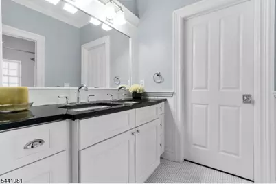 332 Southern Boulevard, Chatham Township, NJ 07928 - Photo 30