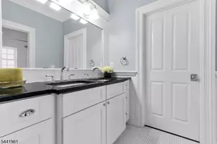 332 Southern Blvd, Chatham Township, NJ 07928 - Photo 30