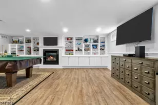 332 Southern Blvd, Chatham Township, NJ 07928 - Photo 38