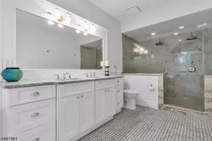 332 Southern Blvd, Chatham Township, NJ 07928 - Photo 28