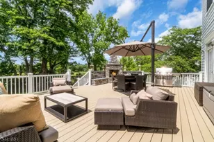 332 Southern Blvd, Chatham Township, NJ 07928 - Photo 44