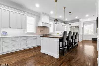 332 Southern Boulevard, Chatham Township, NJ 07928 - Photo 14