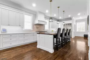 332 Southern Blvd, Chatham Township, NJ 07928 - Photo 14