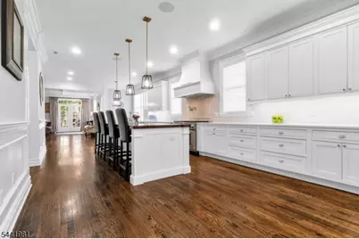 332 Southern Boulevard, Chatham Township, NJ 07928 - Photo 12