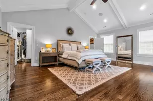 332 Southern Blvd, Chatham Township, NJ 07928 - Photo 26