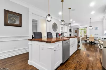 332 Southern Boulevard, Chatham Township, NJ 07928 - Photo 16