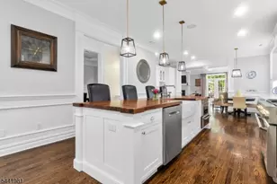 332 Southern Blvd, Chatham Township, NJ 07928 - Photo 16
