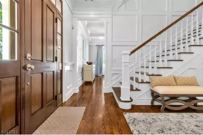 332 Southern Boulevard, Chatham Township, NJ 07928 - Photo 6