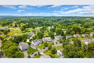 332 Southern Boulevard, Chatham Township, NJ 07928 - Photo 48