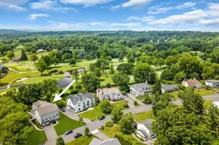 332 Southern Blvd, Chatham Township, NJ 07928 - Photo 48