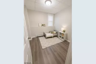 7-9 Belmont Ave, Paterson, NJ 07522 - Photo 4