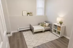 79 Belmont Ave, Paterson, NJ 07522 - Photo 4