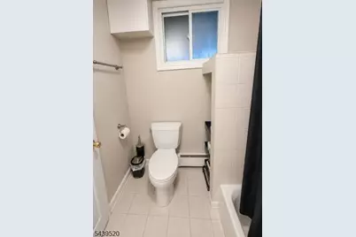 7-9 Belmont Ave, Paterson, NJ 07522 - Photo 6