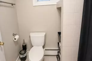 79 Belmont Ave, Paterson, NJ 07522 - Photo 6