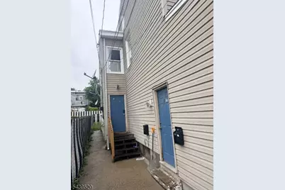 7-9 Belmont Ave, Paterson, NJ 07522 - Photo 8