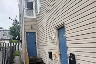79 Belmont Ave, Paterson, NJ 07522 - Photo 8