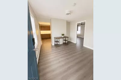 7-9 Belmont Ave, Paterson, NJ 07522 - Photo 2