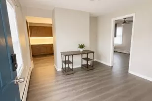 79 Belmont Ave, Paterson, NJ 07522 - Photo 2