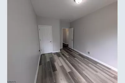 244 Halsted St #1, East Orange, NJ 07018 - Photo 12