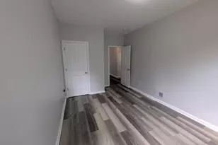244 Halsted St, East Orange, NJ 07018 - Photo 12