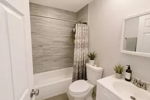 244 Halsted St, East Orange, NJ 07018 - Photo 4