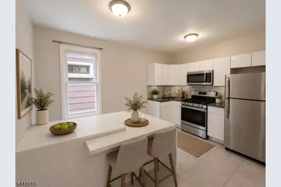 244 Halsted St #1, East Orange, NJ 07018 - Photo 18