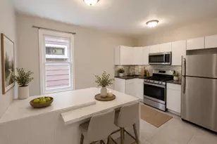 244 Halsted St, East Orange, NJ 07018 - Photo 18