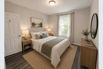 244 Halsted St #1, East Orange, NJ 07018 - Photo 16