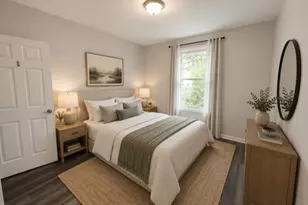 244 Halsted St, East Orange, NJ 07018 - Photo 16
