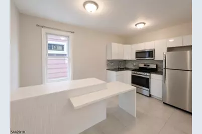 244 Halsted St #1, East Orange, NJ 07018 - Photo 6