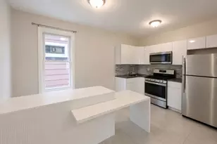 244 Halsted St, East Orange, NJ 07018 - Photo 6