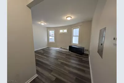 244 Halsted St #1, East Orange, NJ 07018 - Photo 10