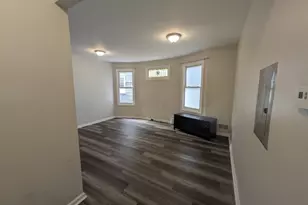 244 Halsted St, East Orange, NJ 07018 - Photo 10